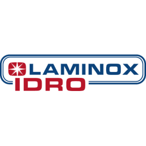 Laminox