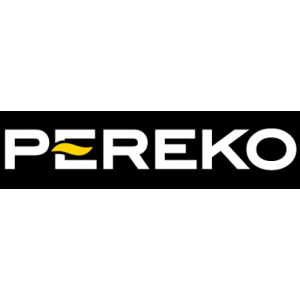 Pereko