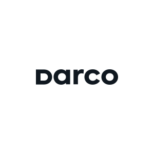 Darco