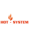 Hot - System