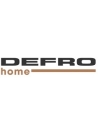 Defro Home