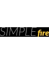 simpleFIRE