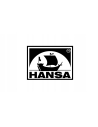 Hansa