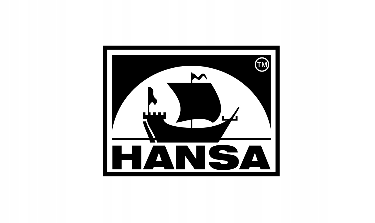 Hansa