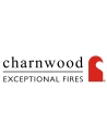 Charnwood