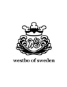 Westbo of Sweeden