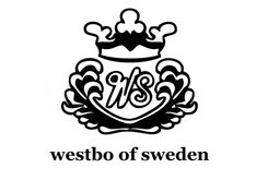 Westbo of Sweeden