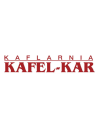 Kaflarnia KAFEL-KAR