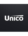 Unico