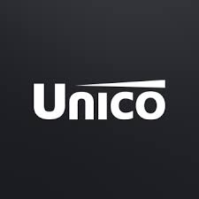 Unico