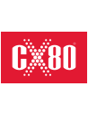 CX80