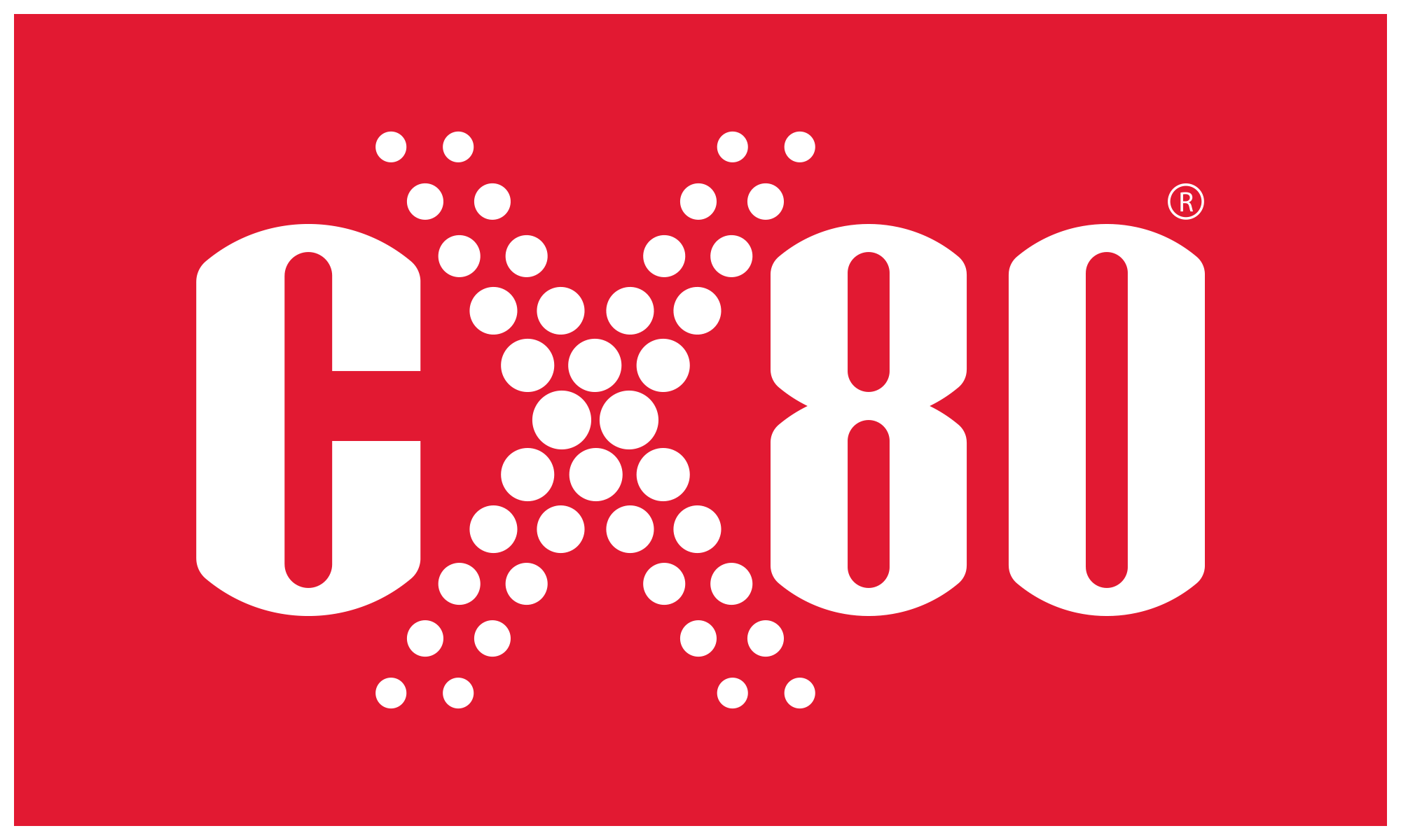 CX80