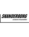 Skanderborg