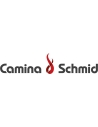 Camina & Schmid