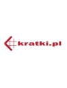 kratki.pl