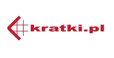 kratki.pl